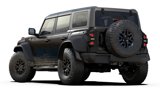New 2025 Ford Bronco Raptor image 2