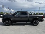 New 2025 RAM 2500 Rebel image 4
