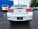 Used 2015 Chevrolet Malibu LT image 6