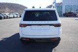 New 2025 Jeep Wagoneer L 4WD image 4