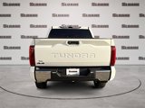 New 2025 Toyota Tundra SR5 image 4