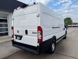 Used 2023 RAM ProMaster 3500 image 4