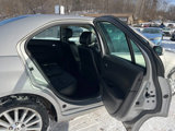 Used 2007 Mercury Milan Premier image 4