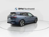 New 2026 BMW iX xDrive60 w/ Dynamic Handling Package image 3