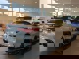 New 2025 BMW M4 xDrive Competition w/ Executive Package image 5