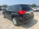 Used 2016 GMC Terrain SLE image 6