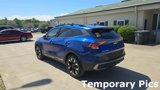 Used 2023 Kia Sportage X-Line image 5