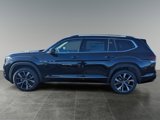 New 2025 Volkswagen Atlas SEL Premium R-Line image 5