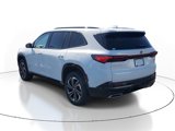 New 2025 Buick Enclave Sport Touring w/ Super Cruise Package image 4