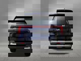 New 2026 Kia Carnival EX image 5