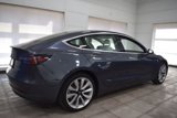 Used 2019 Tesla Model 3 Long Range image 4