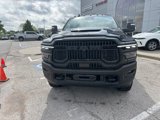 New 2025 RAM 2500 Power Wagon image 6