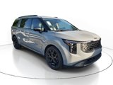 New 2026 Kia Carnival SX image 4