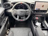 New 2025 Toyota Sequoia TRD Pro image 4
