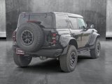 New 2025 Ford Bronco Raptor image 2
