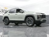 New 2026 Chevrolet Equinox ACTIV w/ Convenience Package III image 2