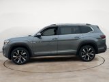 New 2025 Volkswagen Atlas SEL Premium R-Line image 4