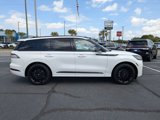 New 2025 Lincoln Aviator Reserve w/ Equipment Group 201A image 4