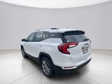 Used 2024 GMC Terrain SLT image 6