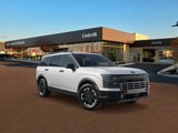 New 2026 Hyundai Palisade XRT Pro image 2