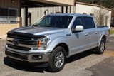 Used 2019 Ford F150 Lariat image 6