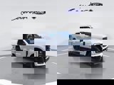 New 2025 Ford F350 Lariat w/ Lariat Ultimate Package image 2