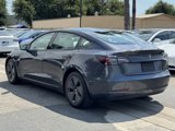 Used 2023 Tesla Model 3 Standard Range image 2