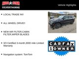 Used 2022 Dodge Durango R/T image 4