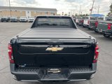 New 2026 Chevrolet Silverado EV LT w/ Plus Package image 5