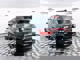 Used 2021 Dodge Durango R/T image 6