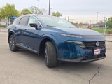 New 2025 Nissan Murano SL image 5