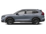 New 2026 Honda CR-V Sport-L image 2