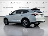 Certified 2025 Acura MDX w/ Technology Package image 5