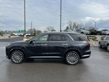 Used 2023 Hyundai Palisade Calligraphy image 4