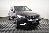 Used 2021 Volvo XC90 T8 Inscription Expression w/ Protection Package Premier image 3