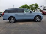 New 2025 Ford Expedition Max Active image 4