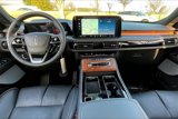 New 2025 Lincoln Aviator Black Label image 5