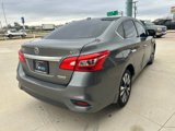 Used 2019 Nissan Sentra SV w/ Special Edition Package image 5