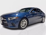 Used 2021 Mercedes-Benz A 220 w/ Premium Package image 4