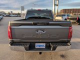Used 2024 Ford F150 XLT image 5