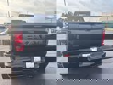 New 2026 RAM 3500 Big Horn image 4