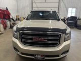 Used 2015 GMC Yukon XL SLE w/ Convenience Package image 2