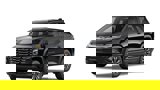 New 2026 Chevrolet Equinox LT image 3