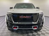 New 2026 GMC Sierra EV AT4 w/ AT4 Premium Package image 2