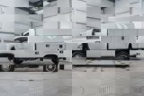 New 2025 Chevrolet Silverado 3500 W/T w/ WT Convenience Package image 4