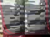 New 2025 Ford F250 XLT w/ Black Appearance Package image 5
