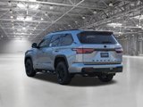 New 2025 Toyota Sequoia Limited image 6