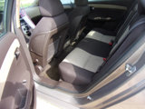 Used 2008 Chevrolet Malibu LS image 3