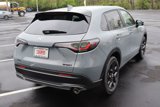 Used 2025 Honda HR-V Sport image 5