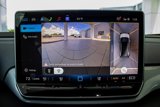 New 2025 Volkswagen ID.4 Pro S Plus image 5